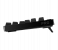 Logitech Pro Gaming Keyboard - Black 4 in OMAN