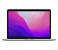 Apple Z16S000P1 M2 Chip with 8-core CPU 10-core 13 Inch Retina Display GPU 16GB RAM 1TB SSD MacOS - Grey 1 in UAE