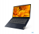 Lenovo Ideapad 3 15.6 Inch FHD Intel Core I5-1155G7 Processor 20GB RAM 512GB SSD NVIDIA GeForce 2GB MX450 Graphics Windows 11 Pro - Arctic Grey 2 in UAE
