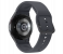 Samsung R900 Galaxy Watch5 40mm Bluetooth Smartwatch - Graphite 4 in UAE