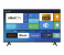 Videocon E43EL1100 43 Inch FHD Smart TV - Black 1 in UAE