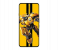 Nubia Redmagic 7S Pro 16GB RAM 512GB Transformers Edition - Bumblebee 2 in UAE
