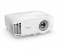 BenQ MX560 XGA Business Projector For Presentation - White 5 in UAE