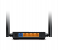 TP-Link Archer C64 AC1200 Wireless MU-MIMO WiFi Router - Black 3 in OMAN