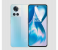 OnePlus Ace 12GB RAM 256GB 5G Chinese Version - Green 1 in UAE