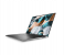 Dell XPS 15 XPS-15-3500N-SLVC 15.6 Inch 4K Touch Display Intel Core i9 10885H Processor 64GB RAM 1TB SSD NVIDIA GTX 1650Ti 4GB Graphics Windows 10 Home 3 in UAE