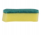 Royalford RF10629 2 Piece Scrub Sponge 4 in UAE