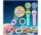 Baby Sleeping Story Book Flashlight Projector Torch Lamp 2 in OMAN