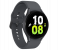 Samsung R910 Galaxy Watch5 44mm Bluetooth Smartwatch - Graphite 3 in UAE