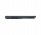 ASUS ZENBOOK DUO UX8402ZE-OLED007W 14.5 Inch 2.8K Display Intel Core I7 12700H 16GB RAM 1TB SSD 4GB 3050TI Graphics Windows 11 - Black 6 in UAE
