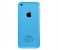 Apple iPhone 5C 16GB Storage 4G LTE Refurbished - Blue 3 in UAE