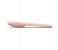Microsoft ELG-00034 Arc Wireless Bluetooth Mouse - Pink 3 in UAE