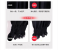 130464 9 Inch Reusable Ice Bag Navy Image