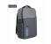 Lenovo ThinkBook 15.6 Inch Backpack TB520-B 1 in OMAN