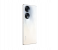 Honor 70 5G 8GB RAM 256GB - Crystal Silver 6 in UAE
