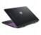 ACER PREDATOR PH315 NH-QC2EM.00F BLK 15.6 Inch QHD Intel i9 11900H Processor 16GB RAM 1TB SSD 6GB NVIDIA GeForce RTX 3060 Graphics Windows 11 Home - Black 2 in UAE