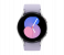 Samsung R900 Galaxy Watch5 40mm Bluetooth Smartwatch - Silver 2 in UAE