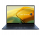 ASUS ZENBOOK UX3402ZA-OLED1P7W-BLUE 14 Inch OLED Intel Core i7 1260P Processor 16GB RAM 1TB SSD Intel Iris X Graphics Windows 11 Home - Blue 1 in UAE