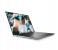 Dell XPS 15 XPS-15-3500N-SLVC 15.6 Inch 4K Touch Display Intel Core i9 10885H Processor 64GB RAM 1TB SSD NVIDIA GTX 1650Ti 4GB Graphics Windows 10 Home 2 in UAE
