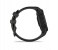 Garmin 010-02563-00 Instinct 2S Adventure GPS Smartwatch - Graphite 4 in UAE