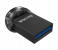 SanDisk SDCZ430-064G-G46 Ultra Fit USB 3.1 Flash Drive 64GB 3 in UAE