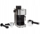 Olsenmark OMCM2342 3.5 Bar Espresso Coffee Maker 2 in UAE