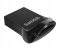 SanDisk SDCZ430-064G-G46 Ultra Fit USB 3.1 Flash Drive 64GB 2 in UAE