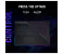 ASUS STRIX SCAR 17-SE-G733CX-KH007W 17.3 Inch FHD Intel Core i9 12950HX Processor 32GB RAM 1TB SSD 16GB NVIDIA RTX 3080Ti Graphics Windows 11 Home - Black 4 in UAE