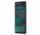 Google Pixel 6A 6GB RAM 128GB - Sage 3 in UAE