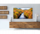 Samsung 65AU7700 65 Inch Crystal 4K UHD Smart TV - Black 1 in UAE