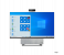Lenovo AIO YOGA7 F0G7000GAX 27 Inch AMD R7 5800H 32GB RAM 1TB SSD 8GB Graphics Windows 10 - White 3 in UAE