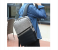 Unisex 3 Pcs Sets Business Laptop Backpack - Grey 3 in OMAN