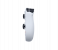 Backbone One PlayStation Edition For iPhone - White 6 in UAE