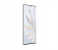 Honor 70 5G 8GB RAM 256GB - Crystal Silver 4 in UAE