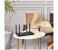 TP-Link Archer AX10 AX1500 Wi-Fi 6 Router - Black 6 in OMAN