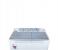Geepas GSWM6467 10kg Semi Automatic Washing Machine 9 in OMAN