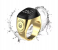 Digital Tasbeeh Zikr Ring 2 in KSA