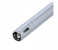 Royalford RF10600 Strong And Sturdy Design Gas Lighter - Silver 5 in UAE