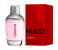 Hugo Boss 75ml Energise Eau De Toilette for Men 1 in UAE