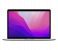 Apple Z16S000P3 MacBook Pro 13 Inch Retina Display with True Tone M2 Chip With 8 Core CPU And 10 Core GPU 16GB RAM 2TB SSD Backlit Magic Keyboard - Space Gray 1 in UAE