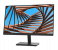 Lenovo 66BEKAC2UK 27 Inch FHD IPS LED Monitor - Black 2 in UAE