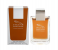 Jaguar 100ml Excellence Intense Eau De Parfum for Men 1 in UAE