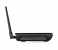 TP-Link Archer A10 AC2600 MU-MIMO WiFi Router - Black 4 in UAE