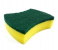 Royalford RF10629 2 Piece Scrub Sponge 1 in UAE