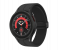 Samsung R920 Galaxy Watch5 Pro 45mm Bluetooth Smartwatch - Black Titanium 1 in UAE