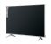 Geepas GLED3202SEHD 32-inch Smart HD LED TV - Black 5 in UAE