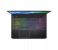 ACER PREDATOR PH315 NH-QC2EM.00F BLK 15.6 Inch QHD Intel i9 11900H Processor 16GB RAM 1TB SSD 6GB NVIDIA GeForce RTX 3060 Graphics Windows 11 Home - Black 4 in UAE