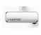 Huawei FreeBuds Pro 2 - Ceramic White 3 in UAE