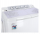 Geepas GSWM6467 10kg Semi Automatic Washing Machine 10 in OMAN