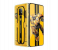 Nubia Redmagic 7S Pro 16GB RAM 512GB Transformers Edition - Bumblebee 1 in UAE